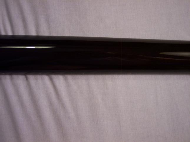 Robert Johnson L-1 Picture 6